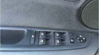 2010 BMW X5 Used Cars Van Nuys CA Bmw Van Nuys Ca