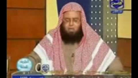 قراءة رائعة من سورة الإنسان.الشيخ عبد العظيم بدوى