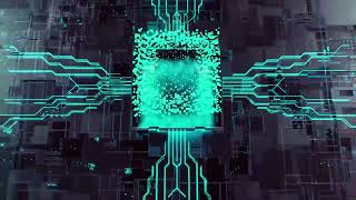 Fintech explainer video production portofilo - Banyan Network