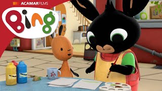 Manguera Nuevas Voces Bing Episodios Completos Bing Español