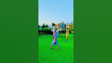 Real Commando #youtube #flip #fitneess #motivation #video #love #army #movie #viralvideo #game