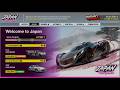 Forza Horizon 6: Autumn Dirt Racing Championship - Trail Mix