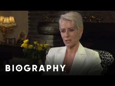 gok wan flirting with gordon ramsay on cookalong live Facts about gok wan: birthday, birthplace, age, before fame and family, achievement, gok wan's personal life, popularity rankings, and more. gok wan flirting with gordon ramsay on cookalong live Facts about gok wan: birthday, birthplace, age, before fame and family, achievement, gok wan's personal life, popularity rankings, and more.