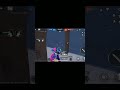 Pan Shot 😂 #shorts #edit #bgmi #pubgclutches #mobilegame #pubg #dbs #bgmipanfight #gaming #trending