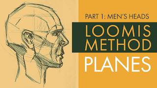 3 Head Drawing Exercises Every Artist Has To Master!