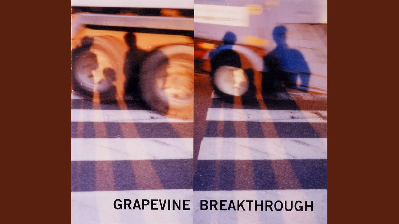 Guarda リアリティ su YouTube Guarda リアリティ su YouTube