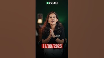 EVS - Water and Soil - ജലവും മണ്ണുംപാഠം സെറ്റ് ആക്കാം ഒറ്റ ലൈവിൽ!