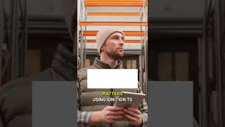 ⚠️ EXPOSED: The Industrial IT Dirty Secret! ⚠️