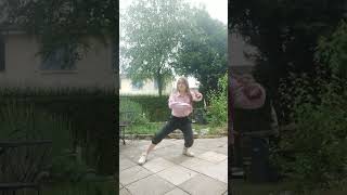 Wildest Dreams  Taylor Swift taylors Version  Dance Freestyle dance dancer freestyledance