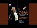 Miniature de la vidéo de la chanson Symphony No. 4 In D Minor, Op. 13: Ii. Andante Sostenuto E Molto Cantabile