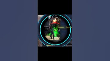 Sniping #codm  #cod #codmobile #codmclips #codmobileclips #codmshorts #codclips #codmgameplay