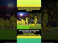 CSK STARTED DOMINATING EVEN WHEN MS DHONI IS YET TO PLAY A SINGLE MATCH IN THIS IPL