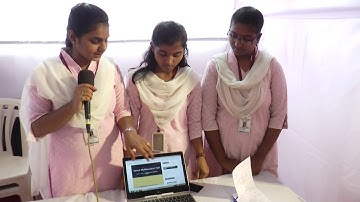 MY FUNCTION PART 2 SHARAD STARTUP SITCOE