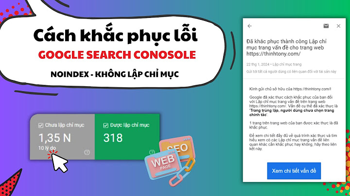 Lỗi com.google.process.gapps đã dừng lại trong big nox năm 2024