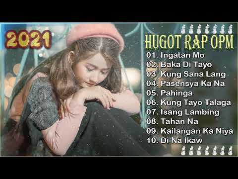 Yayoi Rap Song's and King Badjer, Soldierz Rap Song's and Best HUGOT Rap SONG'S Trending 2021