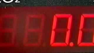 engine analyzer