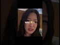 I am in Spain without the A…#funny #sophia #yoonchae #kateye