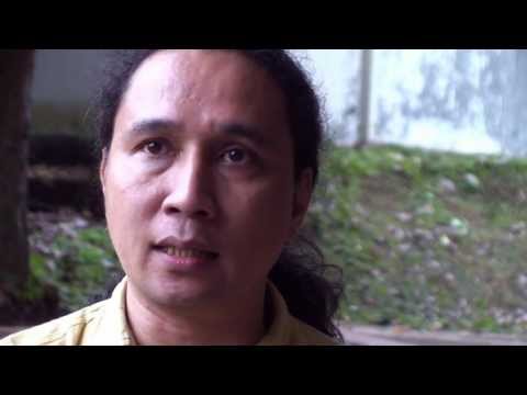 Studi-Kajian Hilmar Farid Tentang Genosida 1965-1966, Pramoedya Ananta Toer dan Historiografi [Kompilasi Teks dan Video]