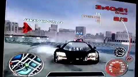 Mc3 Ctf Feb. 13, 2014 Part 1