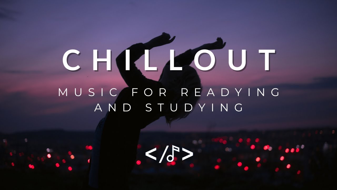 Music for reading, writing and studying | cool | Jazz | Piano