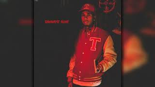 Tyga - Interlude Missed Call (Instrumental)
