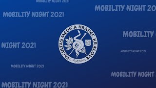 Mddr. Jan Schmidt, Ph.d., Mayo Clinic, Usa