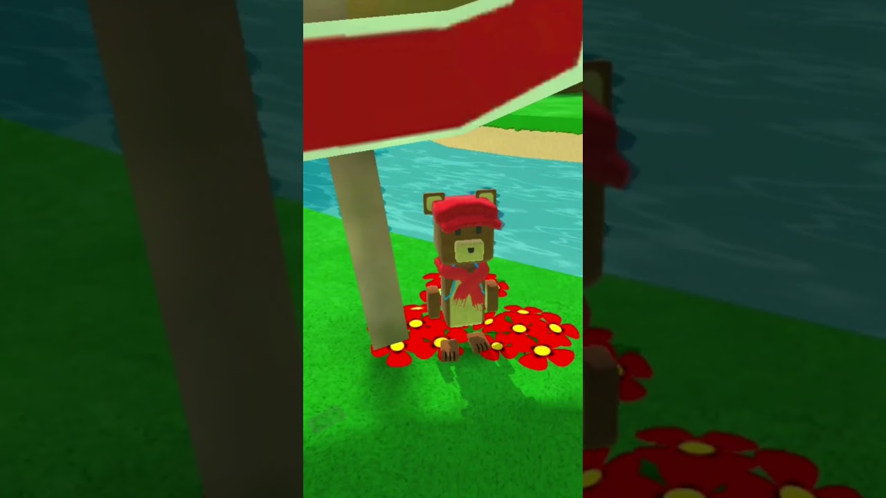 Gangnam Style, но это SBA! 