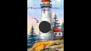 Download lagu Happy Asmara - Cucak Rowo (Remix) lagunostalgia (@makmurgoestam)