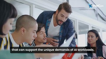 AI Driven App Modernization Why It Matters in 2025