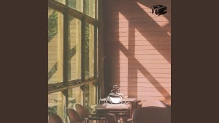 Download Lagu Good Night Professor Download Lagu Good Night Professor