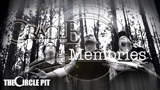 Oracle - Memories