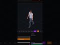 Making Sierra Classic Adventure Games with 3D to 2D
