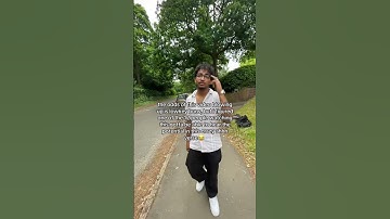 has this got potential?!? #fyp #music #newmusic #artist #bandlab #concerts #summer #viral