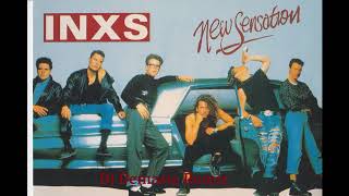 INXS - New Sensation Dj Demasie Remix