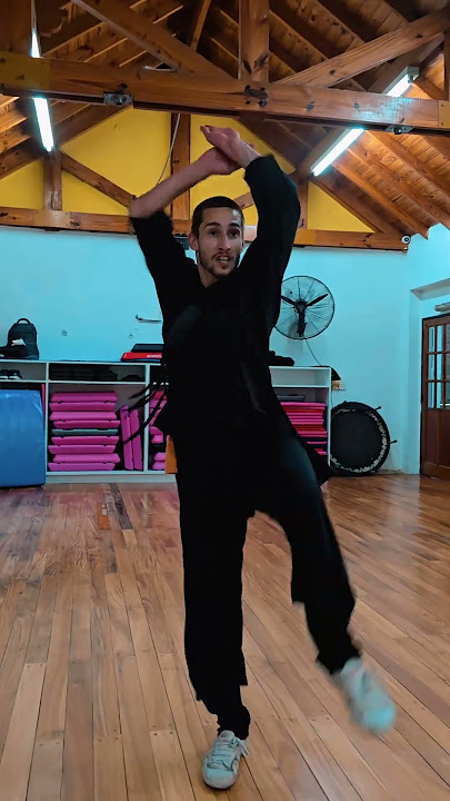 Shaolin Kung Fu #kungfu #shaolin
