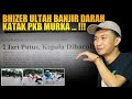 TUMBAL KATAK PKB ULTAH BHIZER (PART 2)