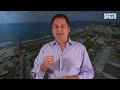 Somos Valle de Sula Ep. 19: Conectividad y Desarrollo del Litoral Atlántico