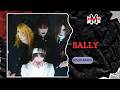 sally (サリー) - Discography - YouTube