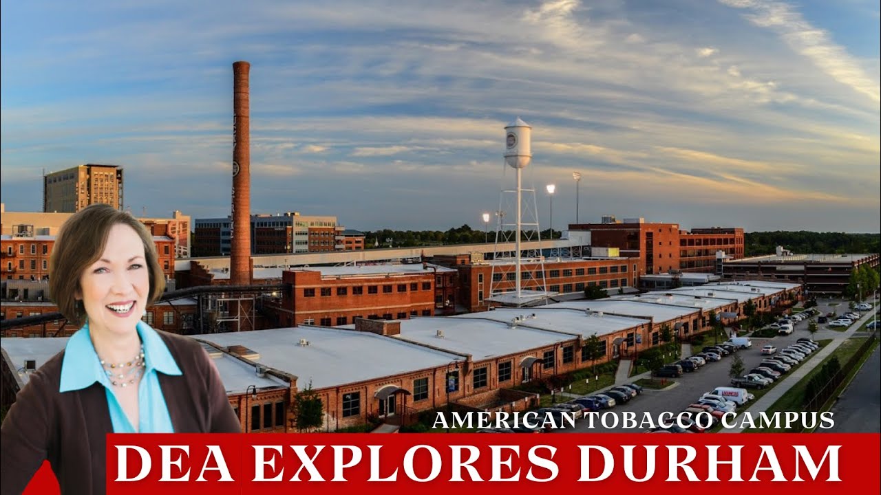 eagle tobacco woodbury EAGLE TOBACCO, CIGARS, CBD & E-CIG CENTER - Updated May 2026 - 12 Photos -  2230 Eagle Creek Ln, Woodbury, Minnesota - Tobacco Shops - Phone Number