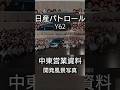 日本の誇り【日本産業パトロール営業用冊子】オマーン日産ディーラーで、Y62日産パトロールの分厚い冊子を見る 砂漠の王者 #在りし日のスヘイルバウワンオートモービル #中東の日本オマーン🇴🇲