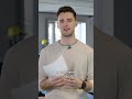 La fede torna alla Casa Bianca | RSI Info