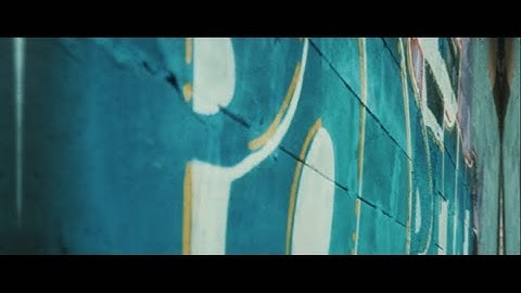 Tuc " Nie podbijaj " prod. Loren (Official Video)