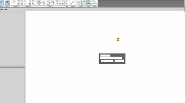 Revit Family Security Guard