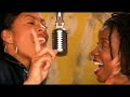 Spiritual Pieces - I Need You (Official Music Video)