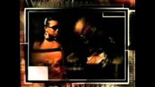 TIYE P - Ulina Zinga