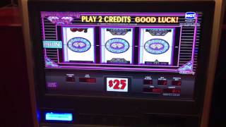 Man wins $40,000 in slot machine at Jake's 58 in Islandia NY, but he won't see a penny of it screenshot 5