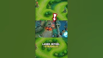 HOW TO COUNTER Lukas with Minsitthar | Mythical Immortal