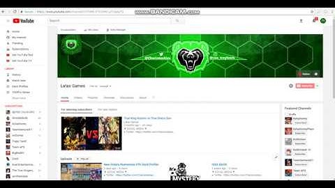 How To Get Custom Cards On YGORO