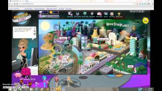 Finding Hackers!Ep.3
