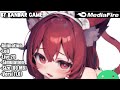 Unduh aplikasi game Live2D My Cat Maid Vol.3 || Live 2d || Simulation || Animation ||